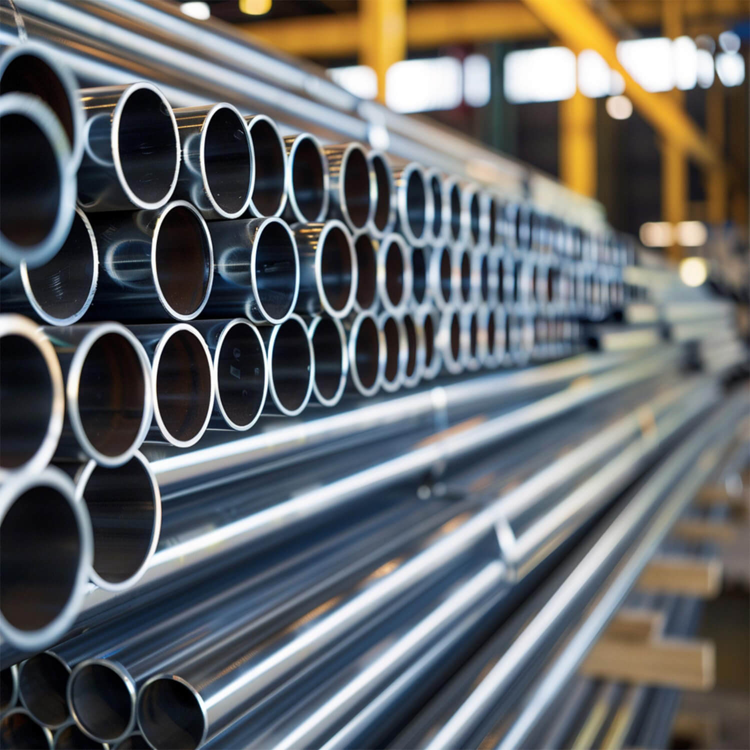 Specjalista ENERGOWELDING podczas pracy z wymagającymi materiałami